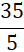 0400ejc1-db02-24x52.png