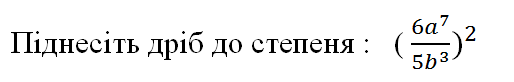 0400ejc4-785c-514x82.png