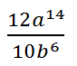 0400ejcf-d102-85x73.png