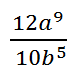 0400ejcj-d12c-78x75.png