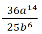 0400ejcm-c5f1-86x71.png