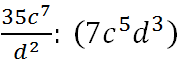 0400ejdn-c050-178x64.png