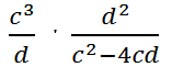 0400ejdv-0847-157x71.png