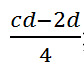 0400eje3-5796-84x66.png