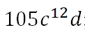 0400eje6-e7b5-122x50.png
