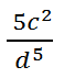 0400ejec-bb0f-58x71.png