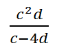 0400ejed-7cb8-83x73.png