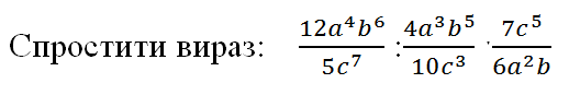 0400ejff-c15c-518x87.png