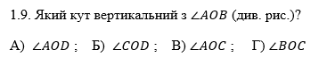 0400ejg9-d8e6-367x65.png