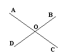 0400ejgg-2c1d-140x116.png