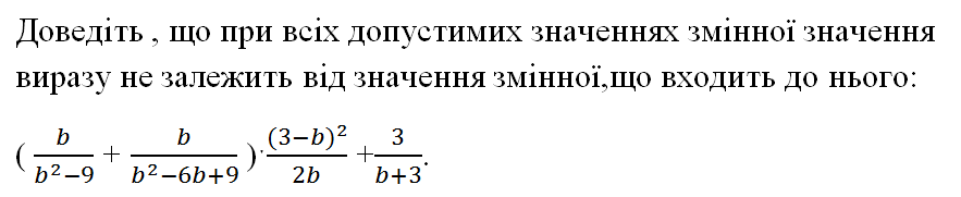 0400ejgz-9bbb-883x181.png