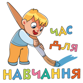 0400ejhj-8d12-270x270.png
