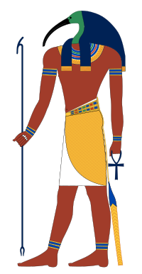 0400ejke-8305-200x386.png