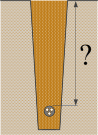 0400ejuu-d491-197x272.png