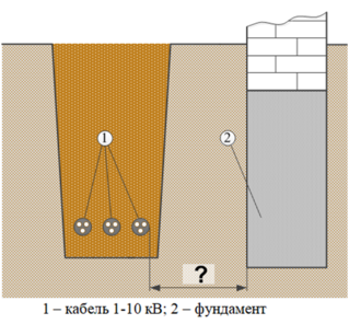 0400ejwb-00f2-319x296.png