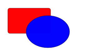 0400ejwx-571b-280x173.png