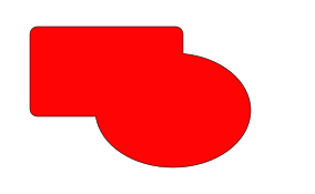 0400ejxv-5dd6-284x175.png