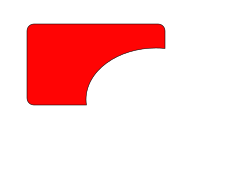 0400ejy3-9443-248x178.png