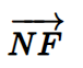 0400ejy9-fd96-76x62.png
