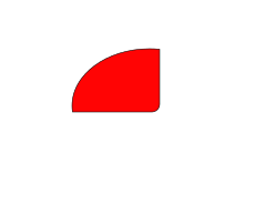 0400ejyg-d47e-240x194.png