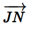 0400ejym-61f1-69x58.png