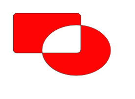 0400ejyu-2e1c-276x202.png
