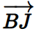 0400ejyy-bb40-56x44.png