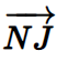 0400ejz3-d443-62x55.png