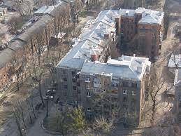 0400ejzd-960a-259x194.jpg