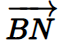 0400ejze-1a24-63x53.png