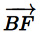 0400ejzn-1e40-57x54.png