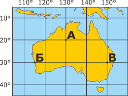 0400ejzs-5fd0-260x194.png