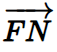 0400ejzw-f542-57x52.png