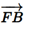 0400ek04-9f21-59x59.png