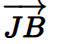 0400ek0c-b286-65x44.png