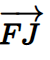 0400ek19-3cf2-50x60.png