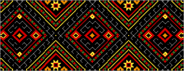 0400ek21-707e-359x140.png