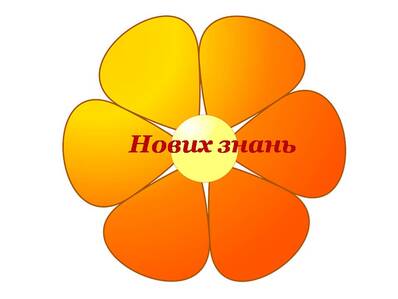 0400ek24-2029-398x299.jpg