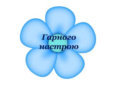 0400ek29-2121-372x279.jpg
