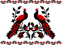 0400ek5y-6070-201x145.png