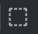 0400ek6a-57c1-38x34.png