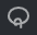 0400ek6f-4733-34x32.png