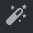 0400ek78-5d6d-33x33.png