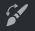 0400ek7f-e3fa-35x31.png