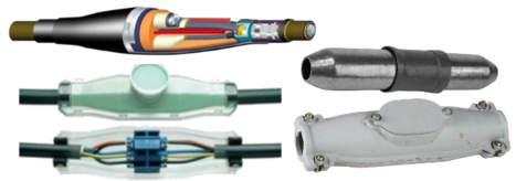 0400ek7h-1541-467x164.png