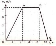 0400ek9p-3463-182x150.jpg