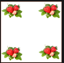 0400ekfi-f686-212x208.png