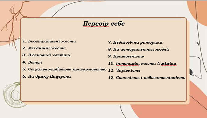 0400ekim-40ea-687x392.png
