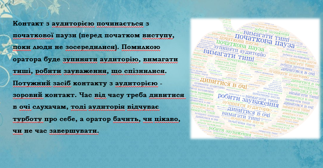 0400ekj7-5dfb-631x329.png
