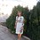 Козлова Анна Олександрівна
